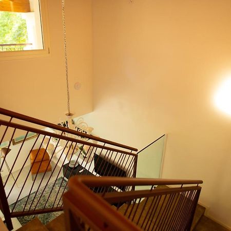 Ca' Ottantanove Villa Mestre Exteriör bild